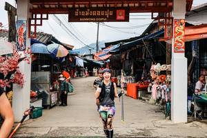 BIB: 
                            <button type="button" onclick="openModal(25515111)" class="btn btn-primary btn-sm float-right btn-popup" data-toggle="modal" data-target=".modal-high-quality">
                        <i class="fas fa-shopping-cart"></i> Add to Cart
                    </button>
                                            <button type="button" onclick="isThisMe(25515111, true)" class="btn btn-success btn-sm float-right btn-popup btn-isme hidden" data-toggle="tooltip" data-placement="bottom" title="นี่คือรูปของคุณใช่ไหม คลิกที่นี่เพื่อเอาเข้าอัลบั้ม">
                        <i class="fas fa-plus"></i> Add to album
                    </button>
                    <button type="button" onclick="isThisMe(25515111, false)" class="btn btn-warning btn-sm float-right btn-popup btn-isnotme hidden">
                        <i class="fas fa-ban"></i> Remove from album
                    </button>